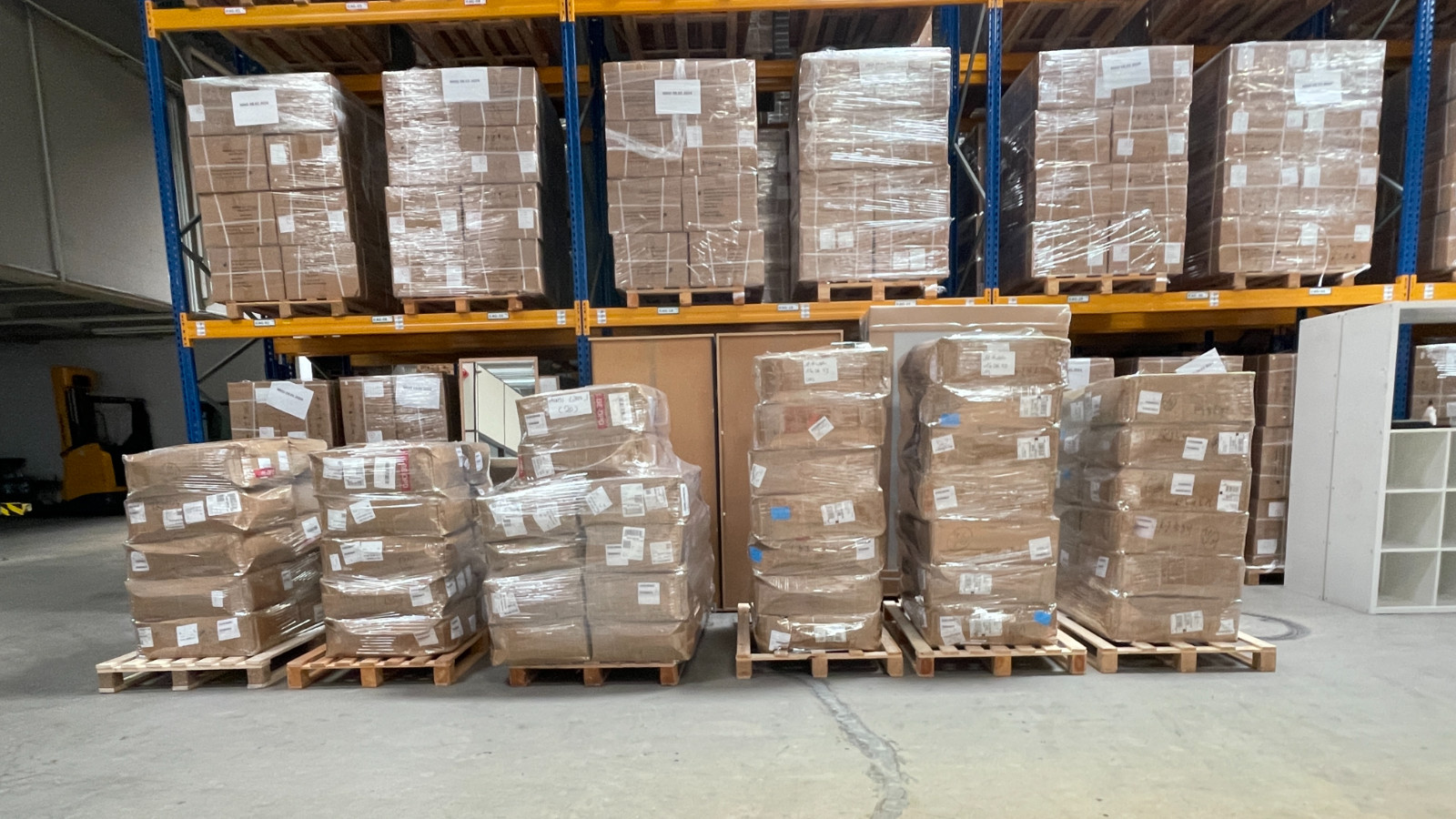 中国 Guangzhou Aweier New Material Technology Co., LTD 会社概要