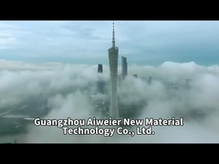 会社プロフィール